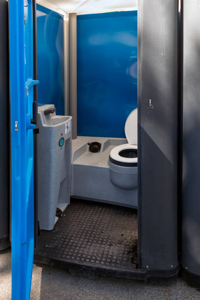Best Luxury portable toilet rental  in Woodsboro, MD