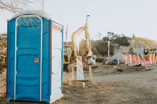 Best Portable bathroom rental  in Woodsboro, MD